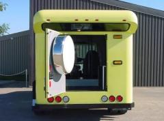 EMSClassics.com Image