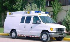 EMSClassics.com Image