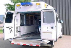 EMSClassics.com Image