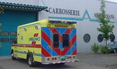 EMSClassics.com Image