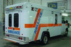 EMSClassics.com Image