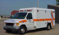 EMSClassics.com Image