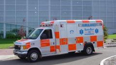 EMSClassics.com Image