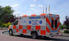 EMSClassics.com Image