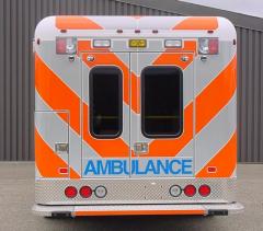 EMSClassics.com Image