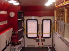 EMSClassics.com Image