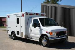 EMSClassics.com Image