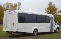 EMSClassics.com Image