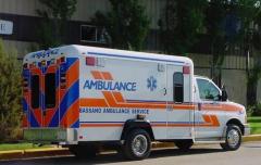 EMSClassics.com Image