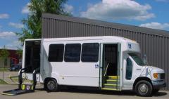 EMSClassics.com Image