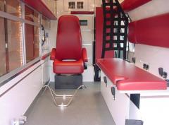 EMSClassics.com Image