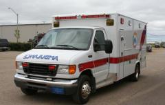 EMSClassics.com Image