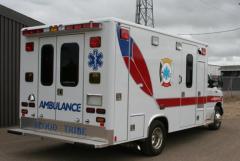 EMSClassics.com Image