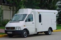 EMSClassics.com Image