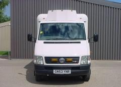 EMSClassics.com Image