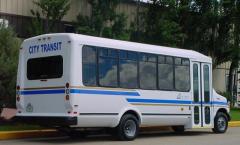 EMSClassics.com Image