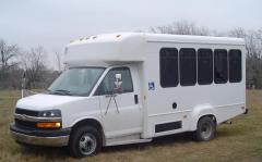 EMSClassics.com Image