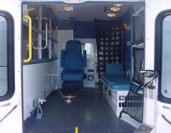 EMSClassics.com Image