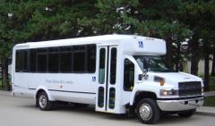 EMSClassics.com Image