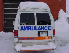 EMSClassics.com Image