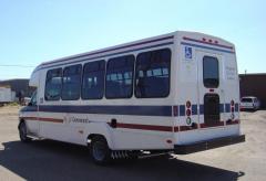 EMSClassics.com Image