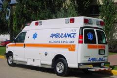 EMSClassics.com Image