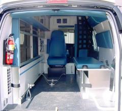 EMSClassics.com Image