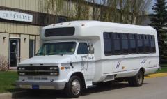 EMSClassics.com Image