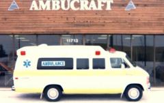 EMSClassics.com Image