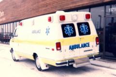 EMSClassics.com Image