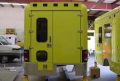 EMSClassics.com Image