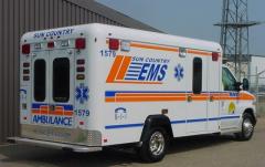 EMSClassics.com Image