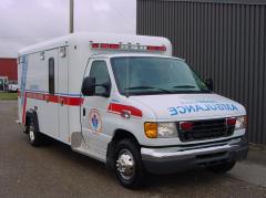 EMSClassics.com Image