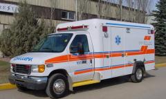 EMSClassics.com Image