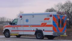 EMSClassics.com Image