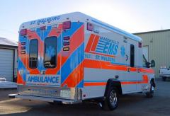 EMSClassics.com Image