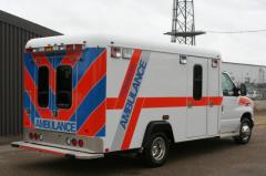 EMSClassics.com Image