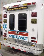 EMSClassics.com Image