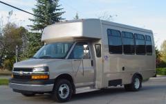 EMSClassics.com Image