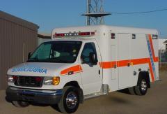 EMSClassics.com Image