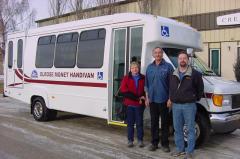 EMSClassics.com Image