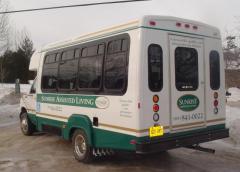 EMSClassics.com Image