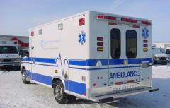 EMSClassics.com Image