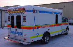 EMSClassics.com Image