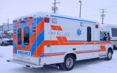 EMSClassics.com Image