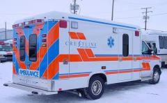 EMSClassics.com Image