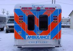 EMSClassics.com Image