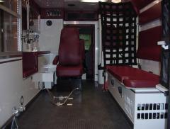 EMSClassics.com Image