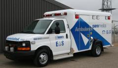 EMSClassics.com Image