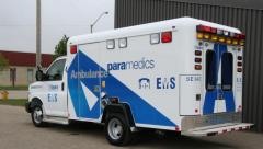 EMSClassics.com Image